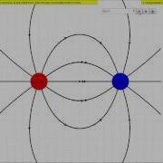 Q1q 1 Computational Field Lines