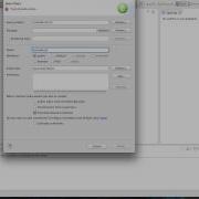 Java 101 HelloWorld Program