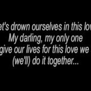 Sentenced Drown Together Lyrics