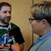 JavaOne OnSite Java User Group Sunday