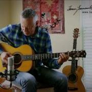 Day Tripper Lady Madonna The Beatles Tommy Emmanuel