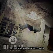 Beartooth In Between Drums Only