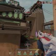 Best Valorant Legit Cheat Ever UD And SAFE VALORANT CHEAT