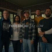 Fiddlehead Lay Low Audiotree Far Out
