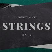 8 Strings In Python Format And Format Map Part 4