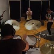 Opine Out Of Time Jam Video
