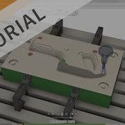 Visualize Toolpaths And Find Collisions With Machining Simulations