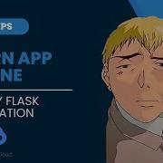 GCP Tutorial Deploy Python Flask App On Google App Engine Learn GCP With Python