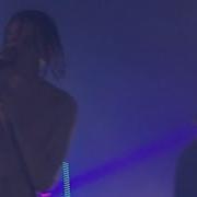 Chase Atlantic LOVE IS NOT EASY 190629