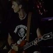 HQ A Ha Take On Me Rock In Rio II 1991