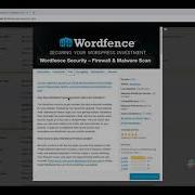 WordPress Plugins How To Install Activate Update Deactivate And Delete