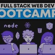 Don T Waste 10 000 On A Coding Bootcamp Here S A Much Better Way