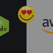 Deploy A Node Js API On AWS In 10 Minutes Step By Step Guide