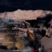 CoD2 DANTE V1
