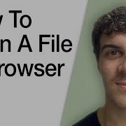 How To Open A Figma File In Browser Full 2025 Guide