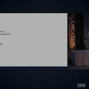 Faster Java Without Changing Any Code By Simon Ritter