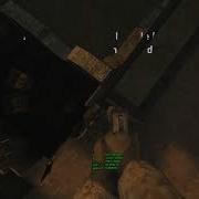 Tutorial Crossfire New Step Elevator CoD4