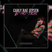 Carly Rae Jepsen Your Type