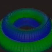 Twisting And Turning In 4 Dimensions