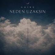 NEDEN UZAKSIN