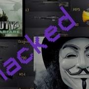 PRESTIGE HACK ON COD 4
