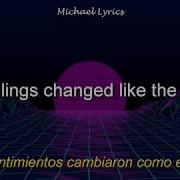 Breakbot Baby I M Yours Lyrics Letra Subtitulado Al Español