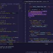 A Lesson In Refactoring React Code Cleaning Up A Modal Component