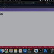 Cakephp Localization Part 1 2 56