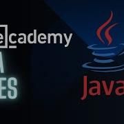 Compiling In Java Codecademy Java Series