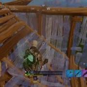 Double Trap Kill EAR RAPE