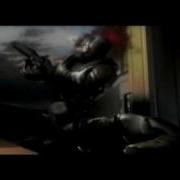 Brute Force Usa Launch Trailer