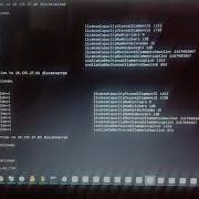 Auto Discovery Ericsson NodeB License Config