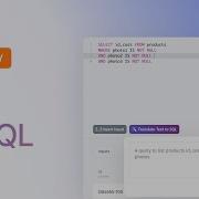 Create Custom Queries With ChatGPT S Text To SQL