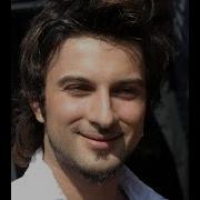 Tarkan Lı Ayı Lı Opet Reklamı 2004