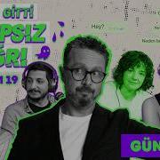 Foto N Gitti Günışığım Bölüm 64 İbrahim Selim