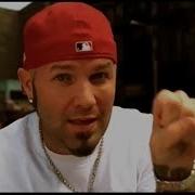 Limp Bizkit Rollin But He Just Keeps Rollin