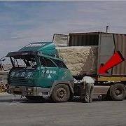 30 Minutes Of Ingenious Construction Workers That Are At Another Level Compilation Ep 26