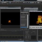 Fire Fumefx Fumefx Tutorial 3ds Max