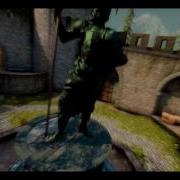 Blackbear Idfc Tarro Remix CS GO Edit ChenKaZZ