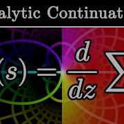 Extending The Riemann Zeta Function With Fractional Sums