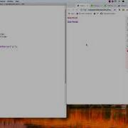 DOM Using ClassName And ClassList