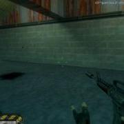 CS Cyberfront