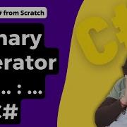 Ternary Operator In C C Tutorial For Beginners