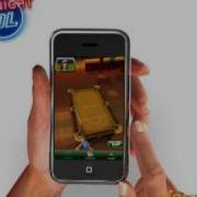 Midnight Pool IPhone IPod Touch Trailer By Gameloft