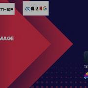 Leetcode 48 Rotate Image Matrix
