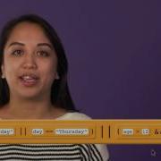 CS Principles Conditionals Part 3 And Or Operators