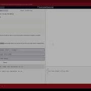 Declare String Variables FreeCodeCamp Freecodecamp