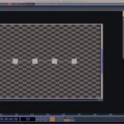 THP 494 и 598 Простое создание экземпляров TouchDesigner