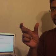 Presentation On Solving Quadratic Equations Using Java Swing