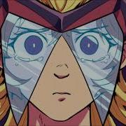Bakugan Masquerade Alice Tribute Masquerade